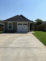 1032 Ray Dr #1 - Photo 1 of 1