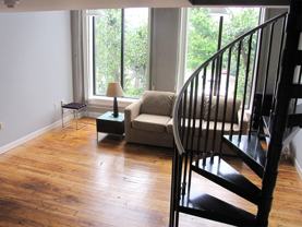 800 James AveUnit 2215 #2215 - Photo 1 of 1