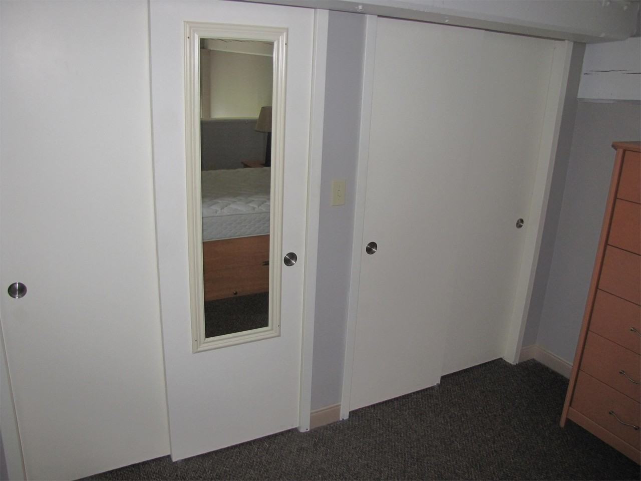 800 James AveUnit 2215 #2215 - Photo 4 of 40