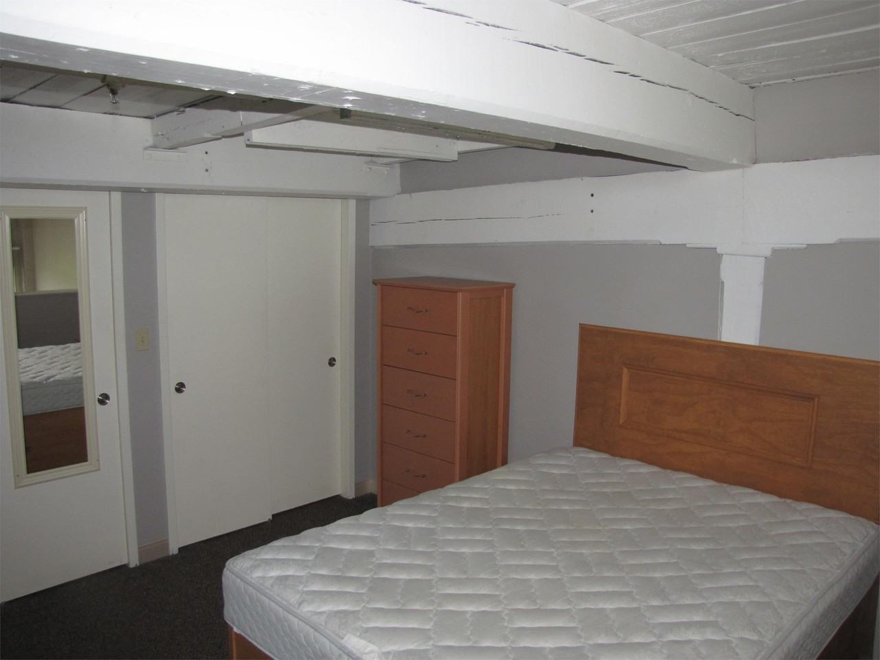 800 James AveUnit 2215 #2215 - Photo 5 of 40