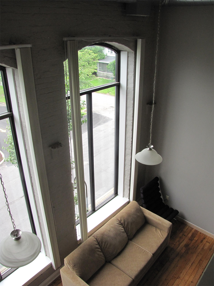 800 James AveUnit 2215 #2215 - Photo 6 of 40