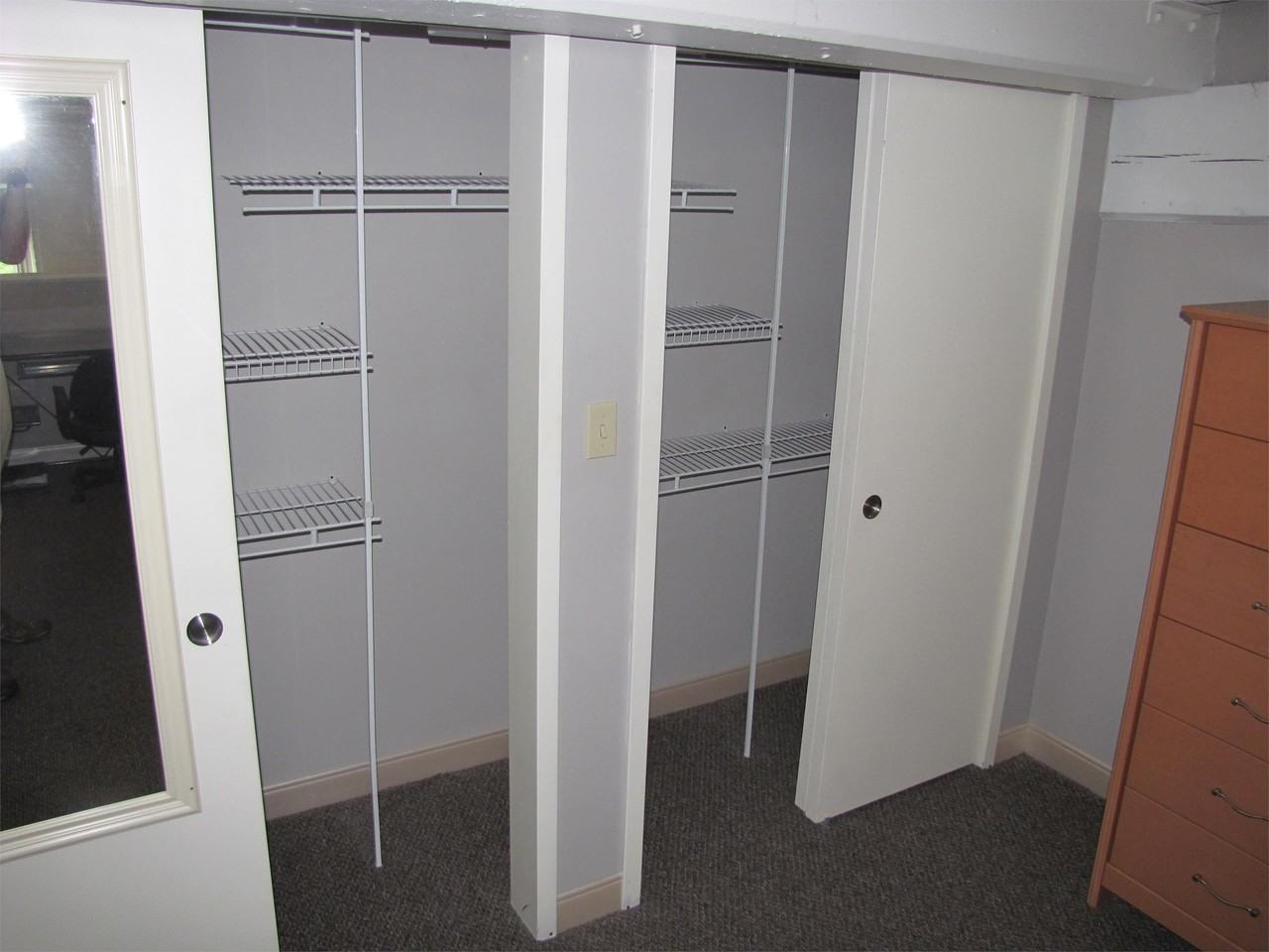 800 James AveUnit 2215 #2215 - Photo 7 of 40