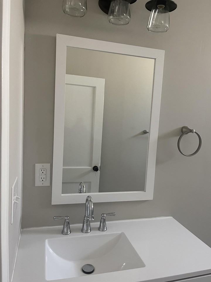 419 Dover St #1 - Photo 6 of 14