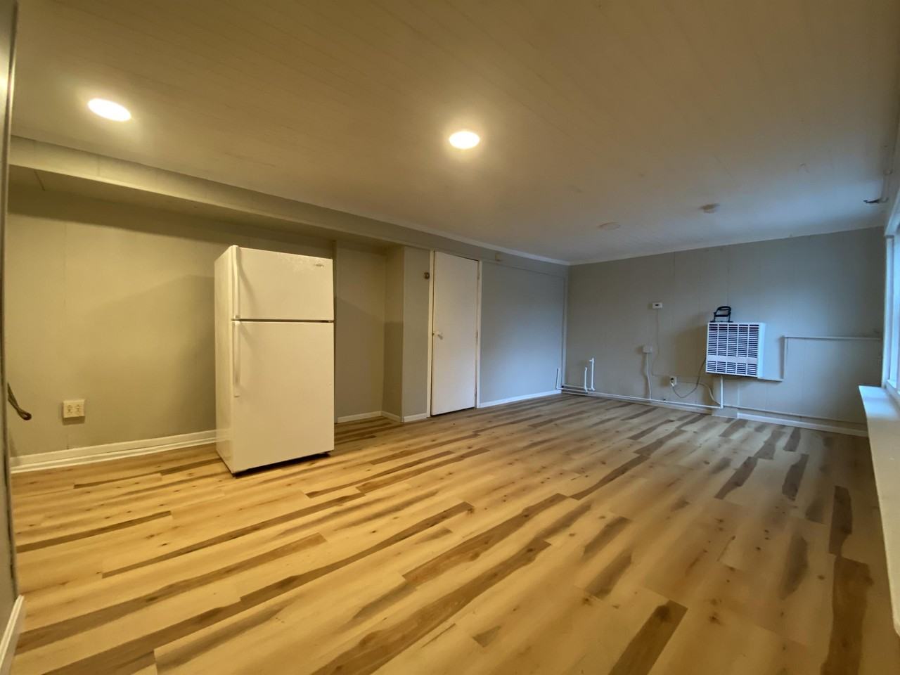 4 Garvins Falls Rd #25