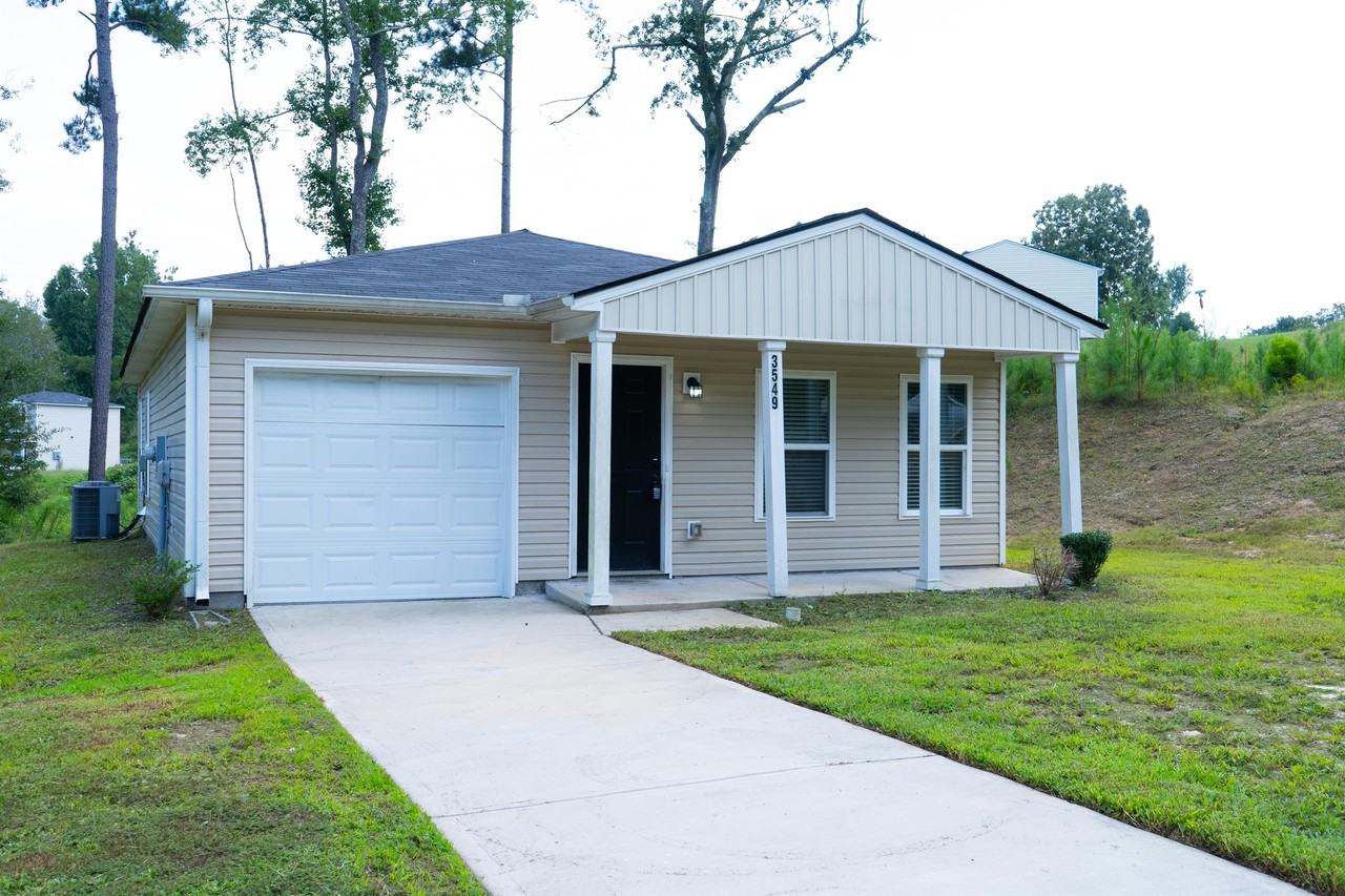 3549 Pebble Creek Dr #1 - Photo 3 of 27