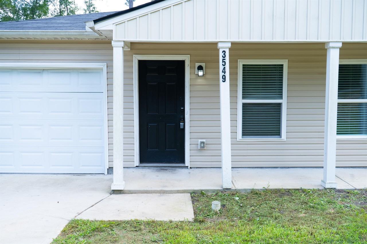 3549 Pebble Creek Dr #1 - Photo 4 of 27