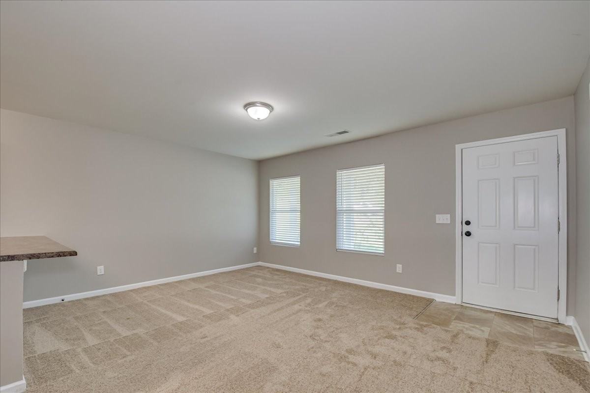 3549 Pebble Creek Dr #1 - Photo 5 of 27