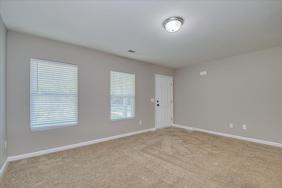 3549 Pebble Creek Dr #1 - Photo 6 of 27