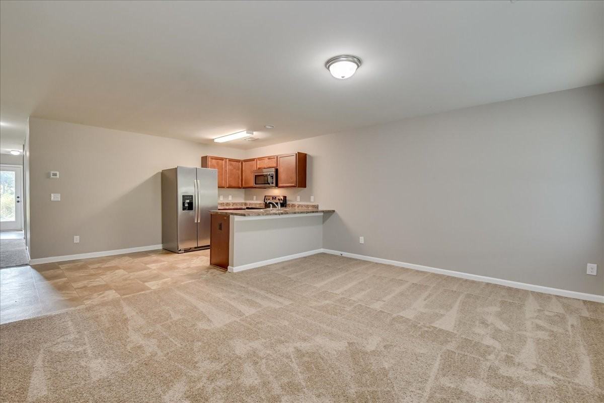3549 Pebble Creek Dr #1 - Photo 7 of 27