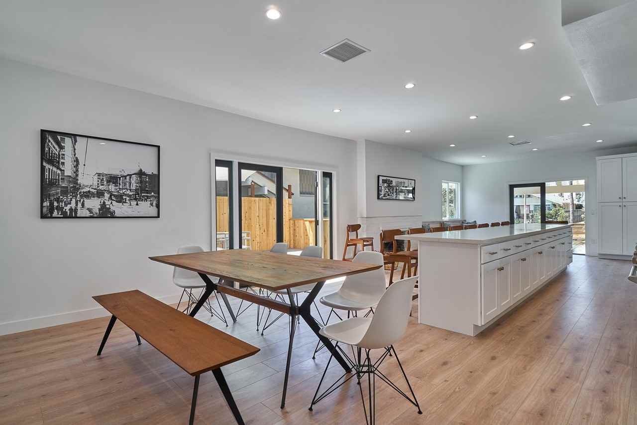 152 S Serrano Ave #1A - Photo 6 of 25