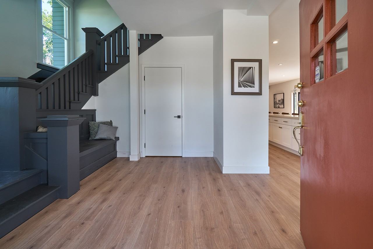152 South Serrano - 1F #1F - Photo 6 of 23
