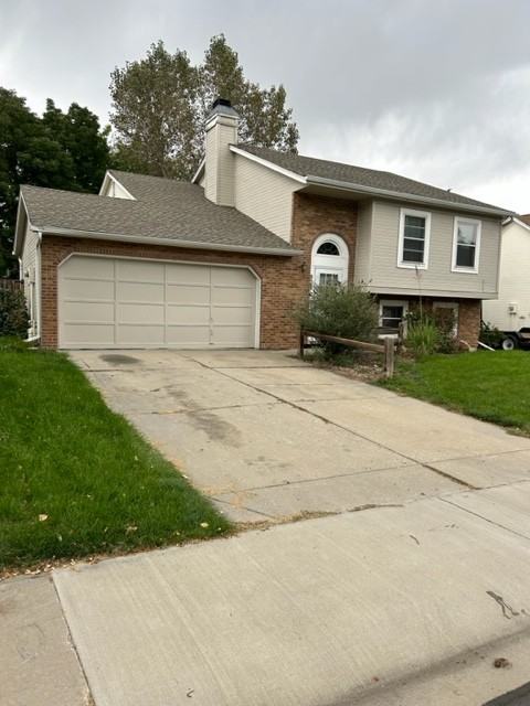 924 Butte Pass Dr #1 - Photo 2 of 16