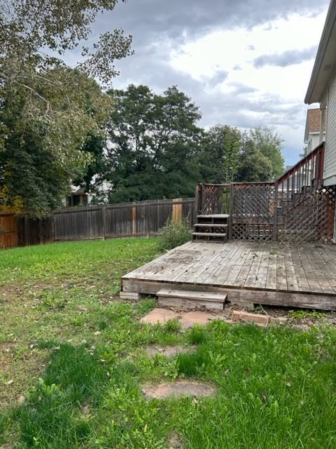 924 Butte Pass Dr #1 - Photo 3 of 16