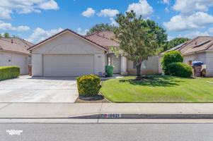 featured image of 10621 Tivoli Ct #1