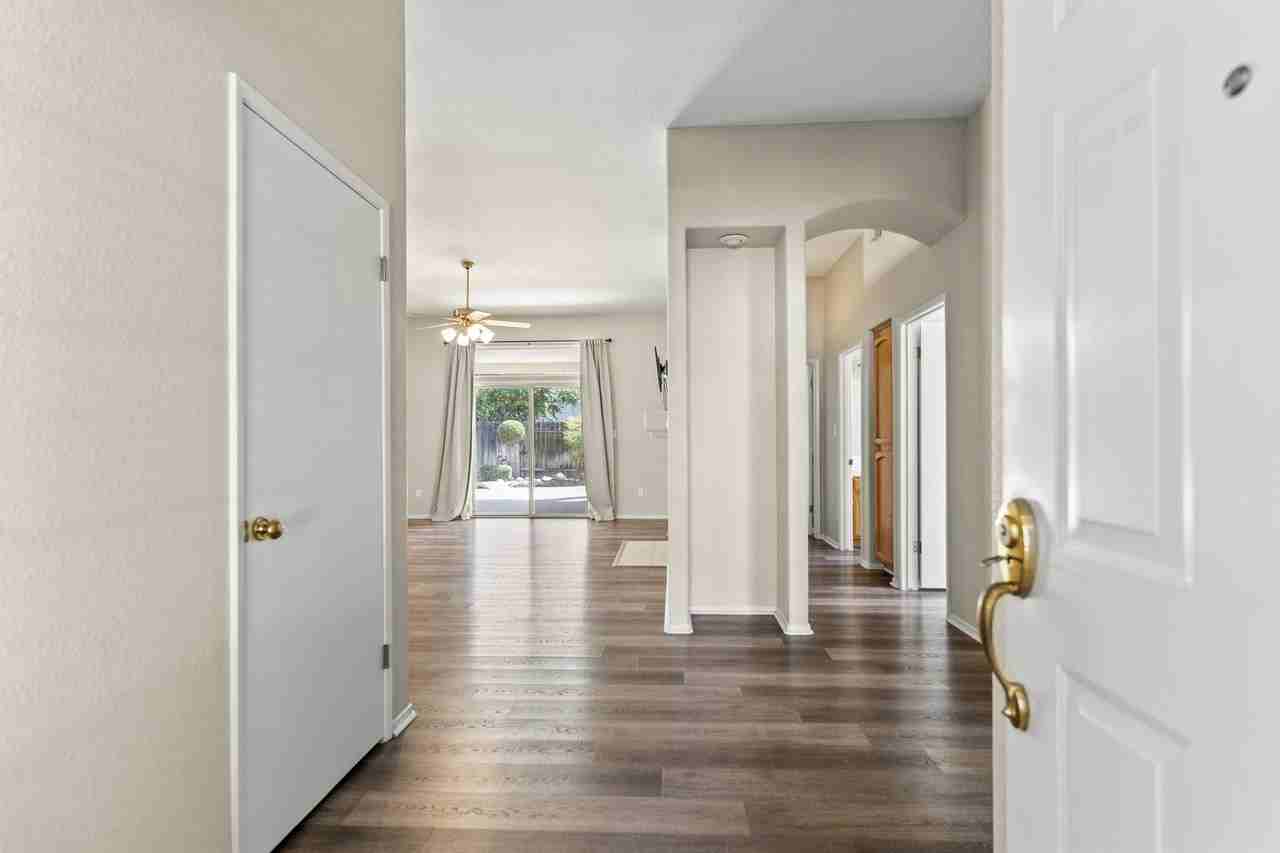 10621 Tivoli Ct #1 - Photo 2 of 28