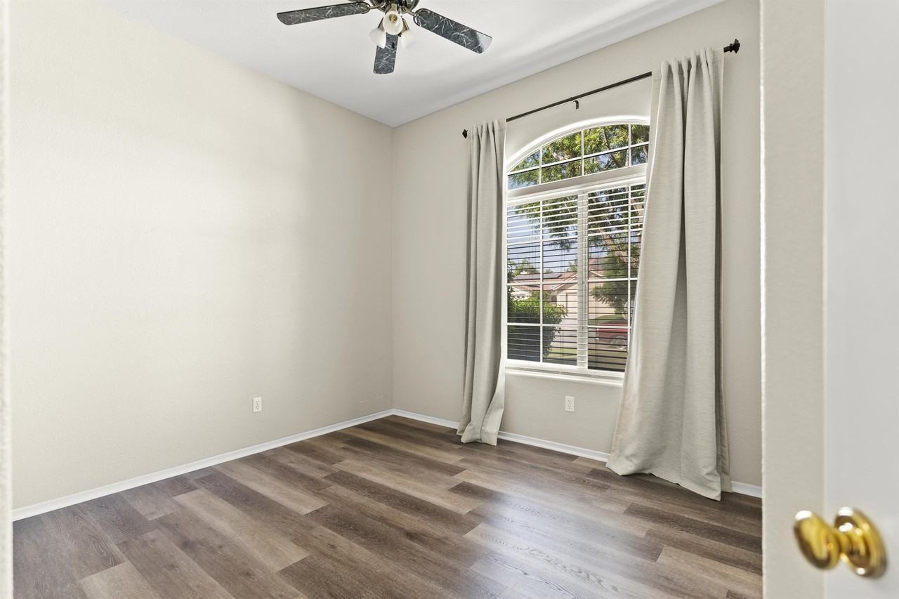 10621 Tivoli Ct #1 - Photo 4 of 28