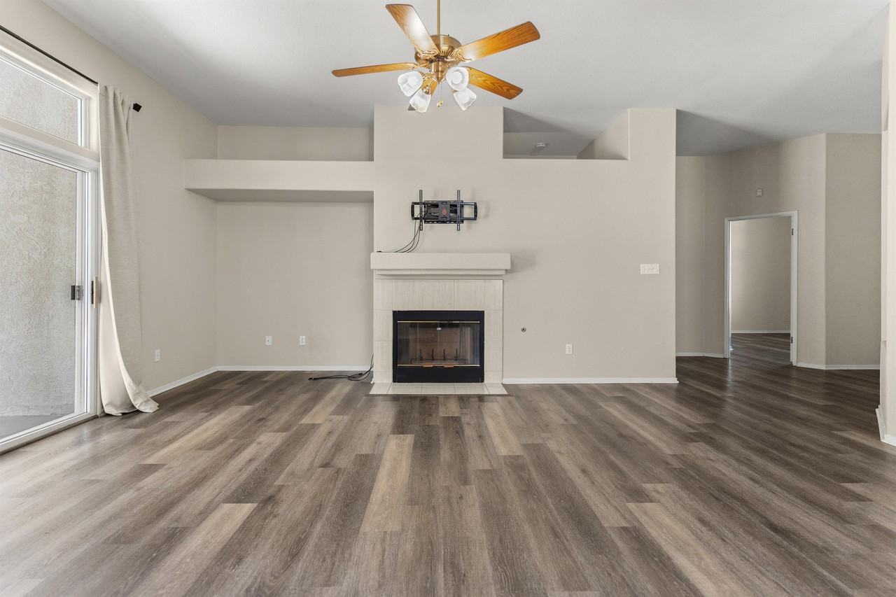 10621 Tivoli Ct #1 - Photo 7 of 28