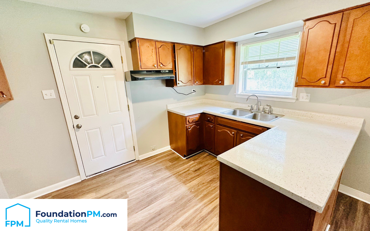 1837 Warner Avenue #1 - Photo 3 of 9