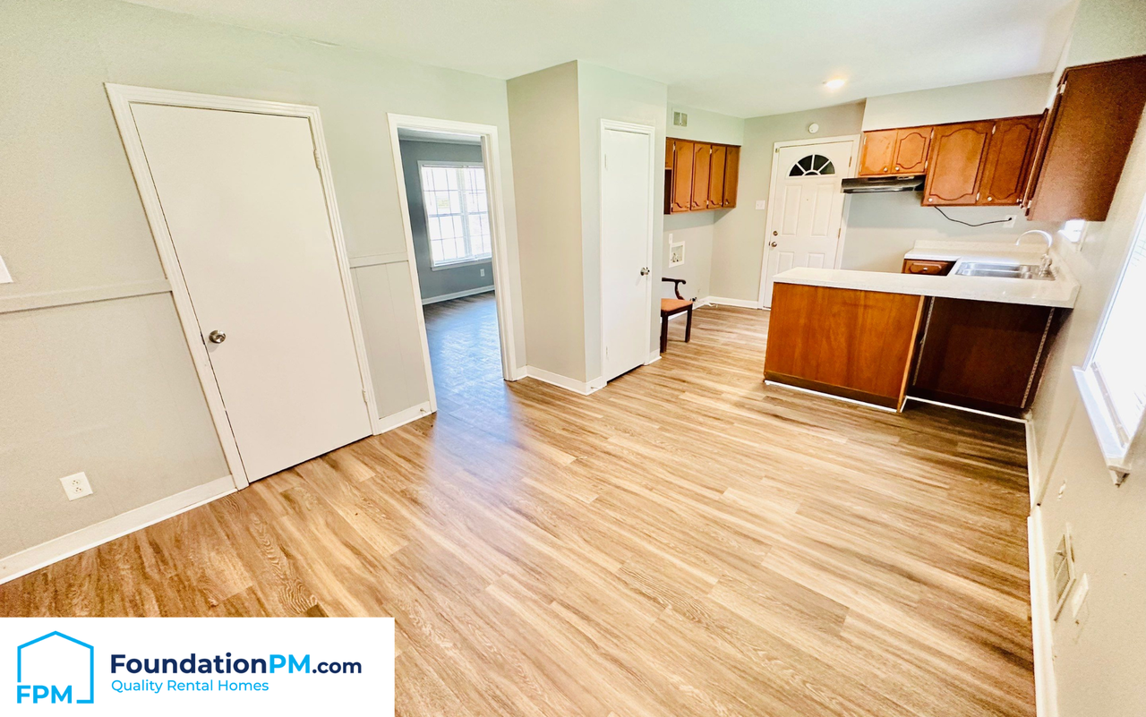 1837 Warner Avenue #1 - Photo 4 of 9