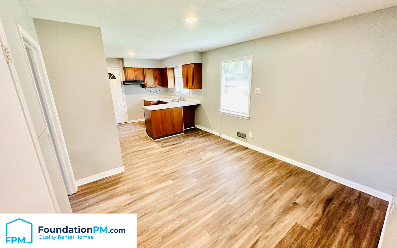 1837 Warner Avenue #1 - Photo 5 of 9