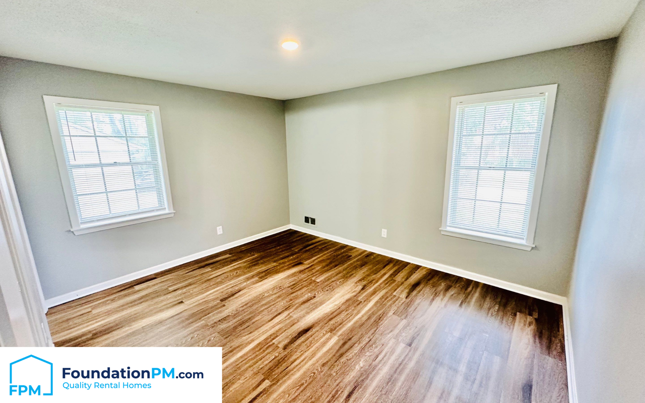 1837 Warner Avenue #1 - Photo 6 of 9