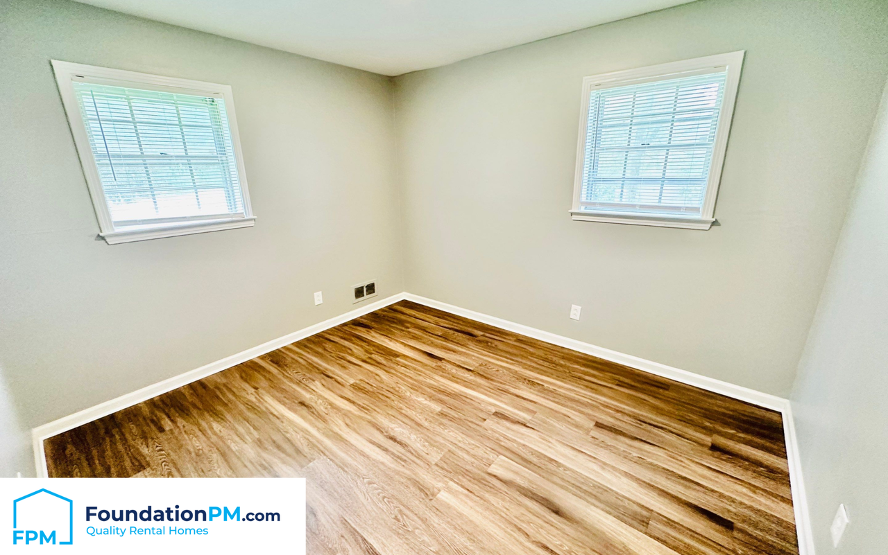 1837 Warner Avenue #1 - Photo 7 of 9