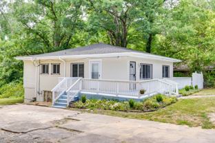 116 E Cornwallis Rd - Photo 1 of 1