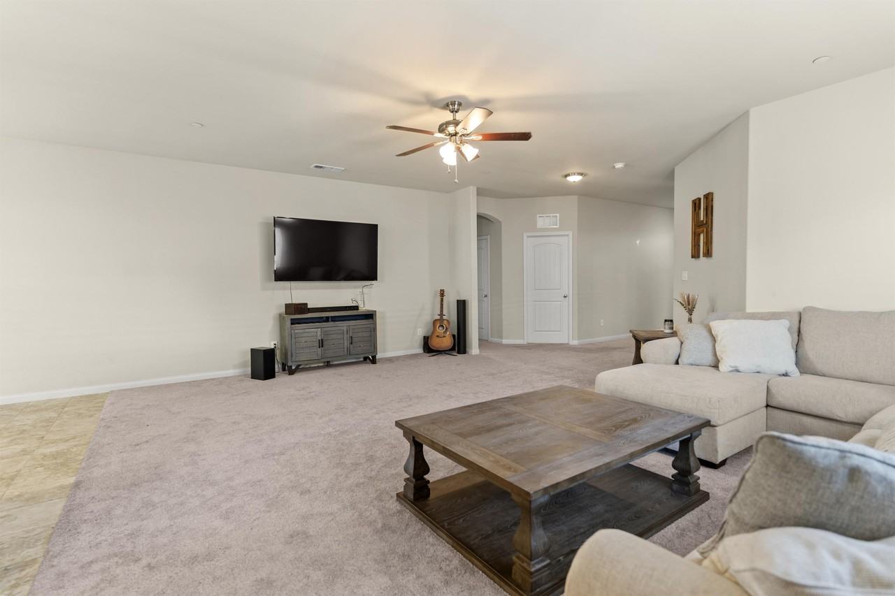 9408 Citrus Creek Dr #1 - Photo 2 of 22