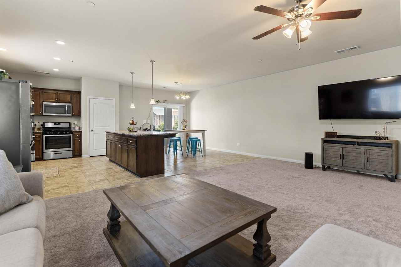 9408 Citrus Creek Dr #1 - Photo 3 of 22