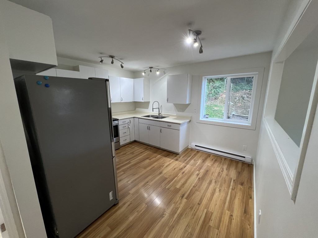 3973 Trillium Lane - Photo 5 of 31