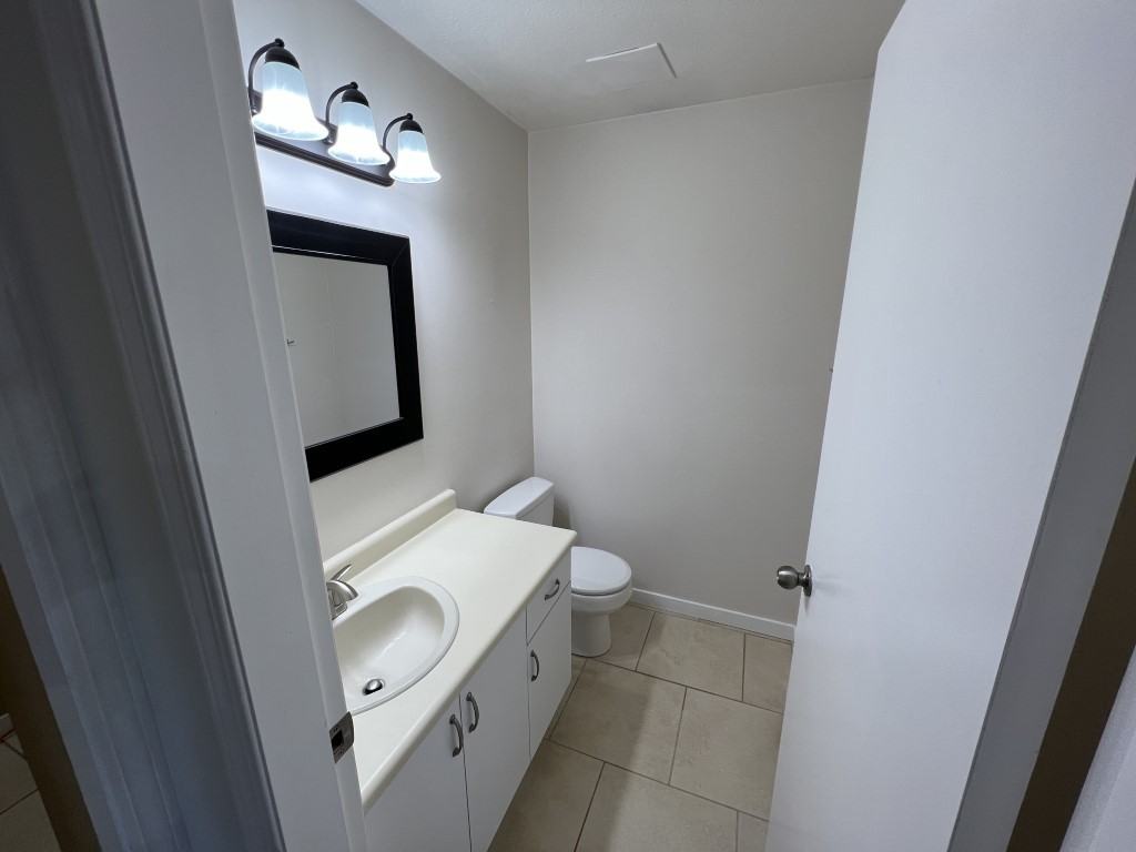 3973 Trillium Lane - Photo 7 of 31