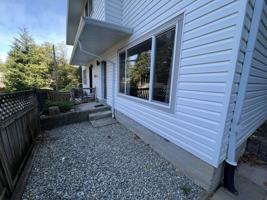 featured image of 3973 Trillium Lane