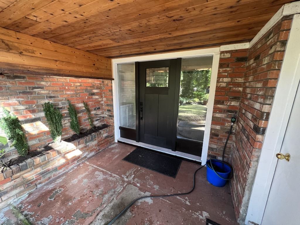 6174 Metral Dr #A - Photo 2 of 28