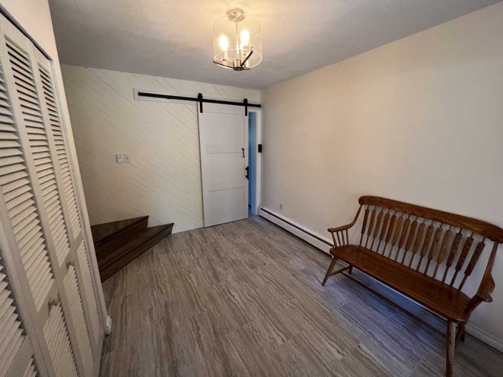 6174 Metral Dr #A - Photo 3 of 28