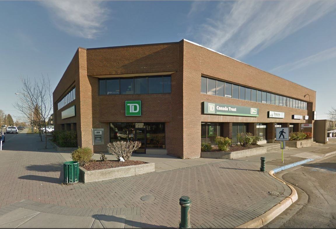 10147 100 Street #10147 - Photo 6 of 8