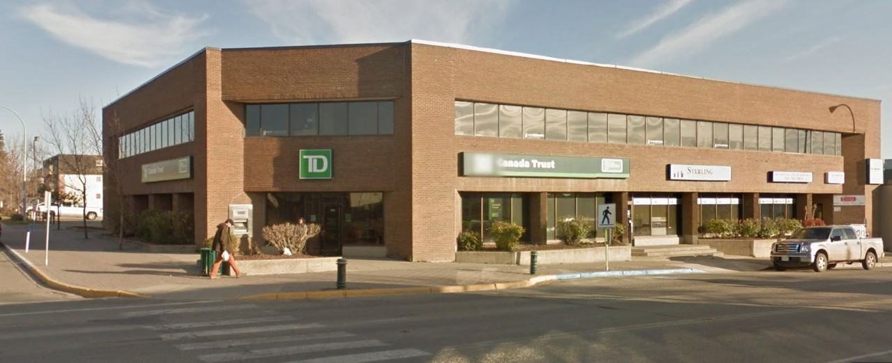 10147 100 Street #10147 - Photo 7 of 8