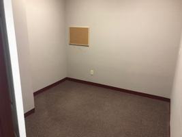 featured image of 10139 100 St #208