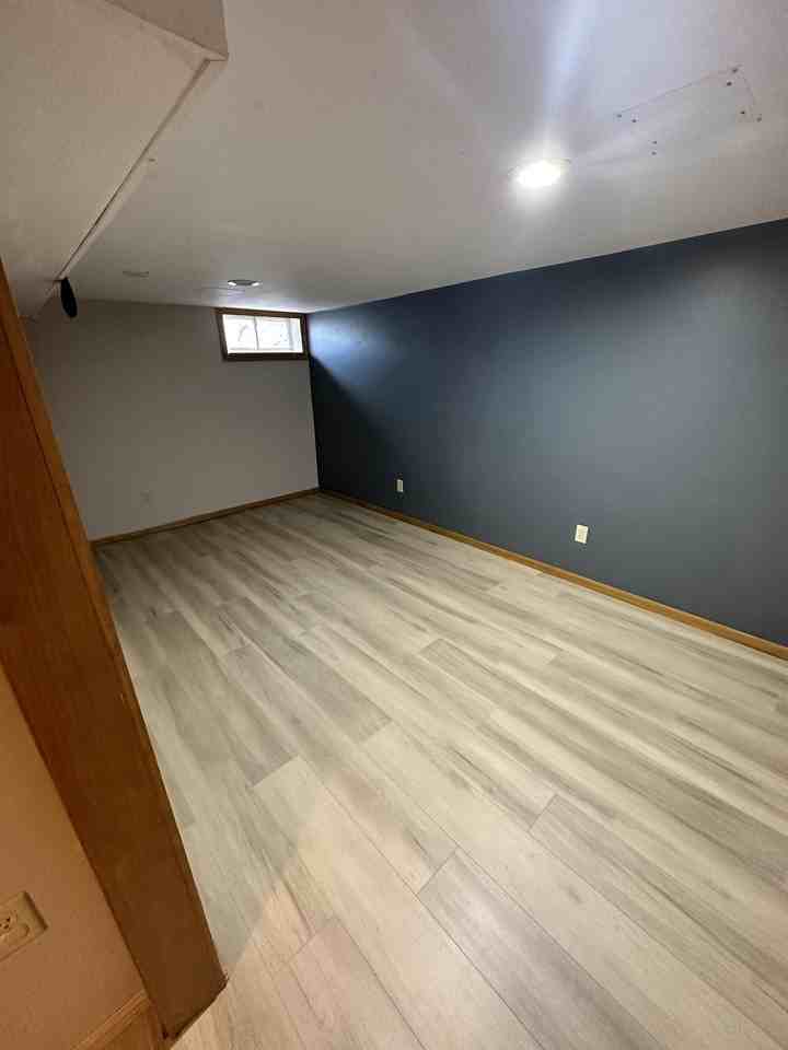 301 29th St Nw #1 - Photo 2 of 3