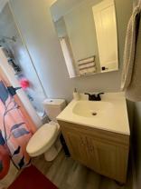 56 Dundas St #6 - Photo 1 of 1
