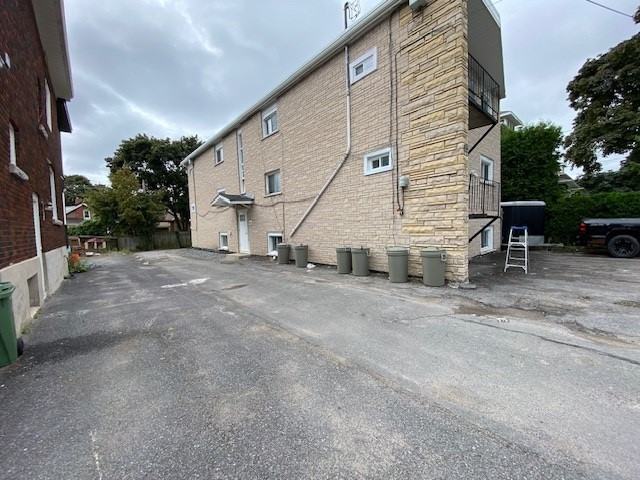 56 Dundas St #6 - Photo 3 of 14