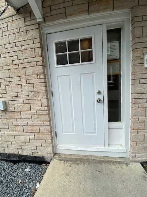 56 Dundas St #6 - Photo 4 of 14