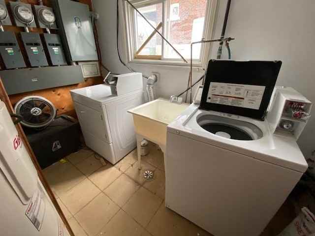 56 Dundas St #6 - Photo 5 of 14