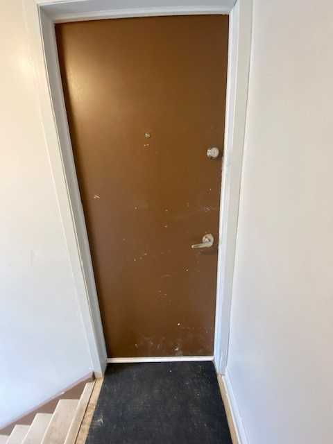 56 Dundas St #6 - Photo 6 of 14