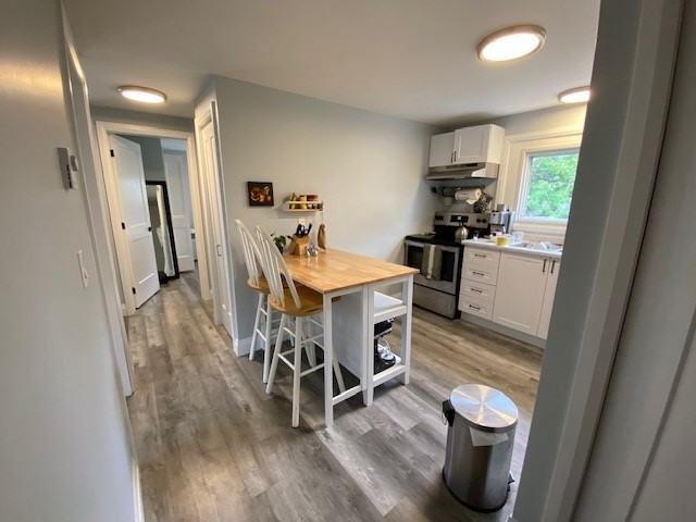 56 Dundas St #6 - Photo 7 of 14