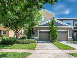 featured image of 3038 Rodrick Cir #1