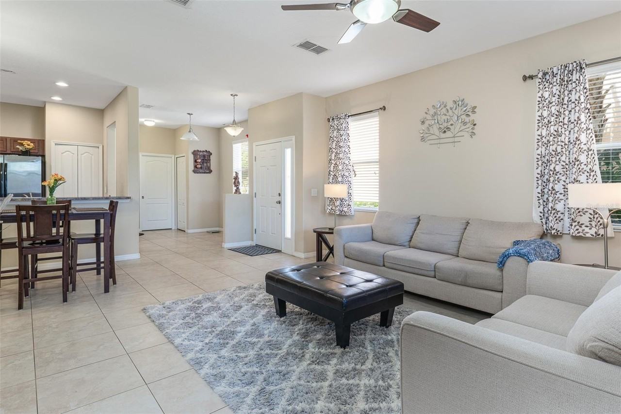 3038 Rodrick Cir #1 - Photo 4 of 12