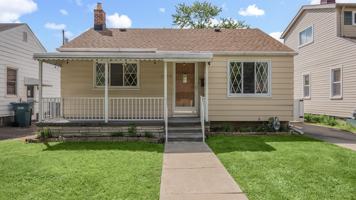 featured image of 2279 Mark Ave #1