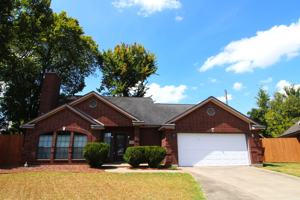 featured image of 113 Silver Bay Ln #1