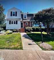 901 Hampshire Ct #1 - Photo 1 of 1