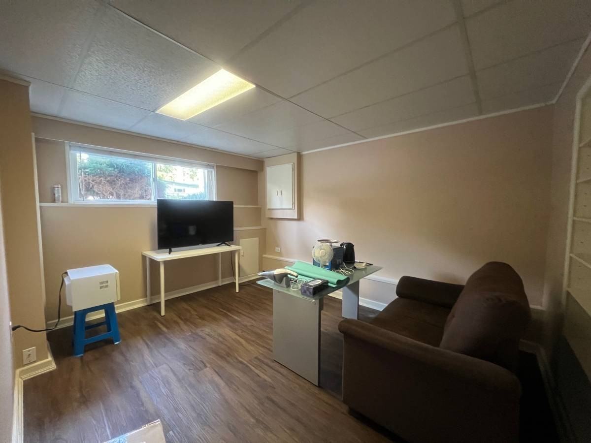 2670 Tuohey Ave #1 - Photo 2 of 15